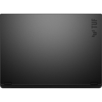 лаптоп asus tuf gaming a14 fa401uv 1tb 4060