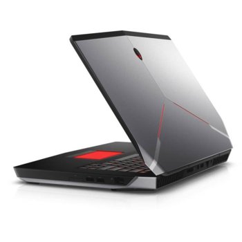 15.6''Dell Alienware 15 5397063762231