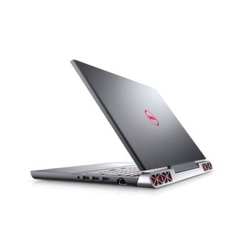 Dell Inspiron 7566 5397063955992