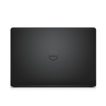 Dell Inspiron 3558 5397063956241