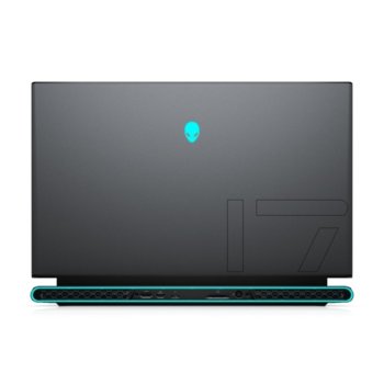 Dell Alienware m17 R2 5397184312018_AW2518HF