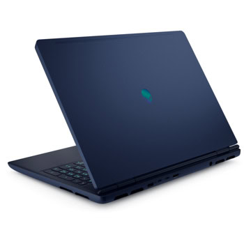 Dell Alienware 16X Aurora AC16251_ARLHX_016