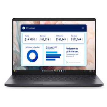 Dell Pro 13 Premium PA13250 BTO203_PA13250_EMEA
