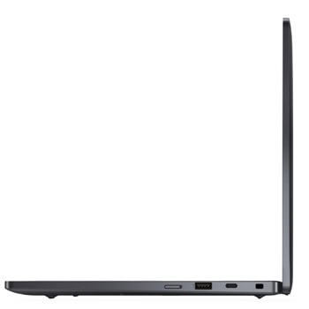 Dell Pro 14 Premium BTO207_PA14250_EMEA_460-BDXV | JAR Computers Dell Pro 14 Premium BTO207_PA14250_EMEA_460-BDXV