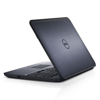 15.6 Dell Latitude 3540 CA003L35406EM