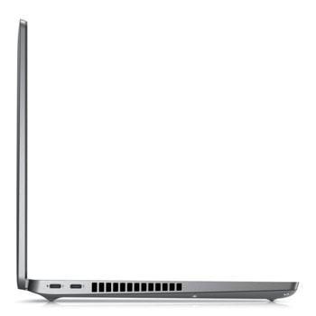 Dell Latitude 5430 #DELL03062