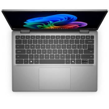 Dell Latitude 5455 N001L5455EMEA_VP