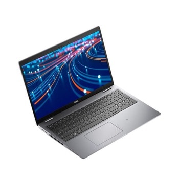 Dell Latitude 5520 N002L552015EMEA_UBU_16GB