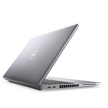 Dell Latitude 5520 N015L552015EMEA_UBU-14