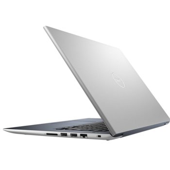 Dell Vostro 5471 N206PVN5471EMEA01_1805_WIN-14