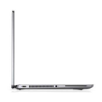 Dell Latitude 7330 N213L733013EMEA_VP