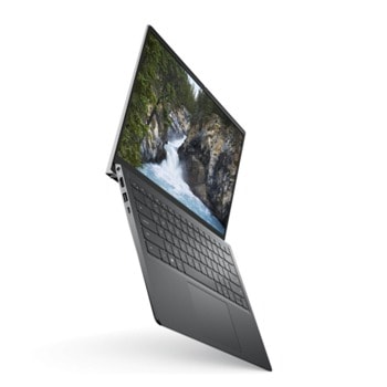 Dell Vostro 14 5410