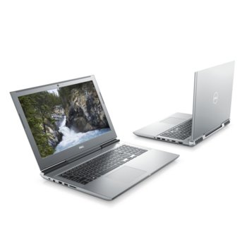 Dell Vostro 15 7570 N301VN7570EMEA01_UBU