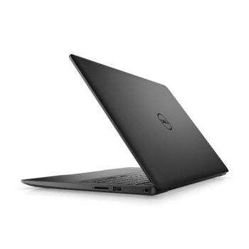 Dell Vostro 3591 N5021PVN3591EMEA01_2101_UBU