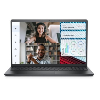 Dell Vostro 3520 N5305PVNB3520EMEA01_UBU