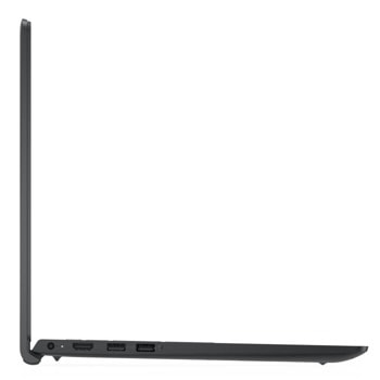 Dell Vostro 3515 N6262VN3515EMEA01_2201_UBU