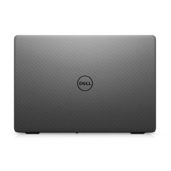 Dell Vostro 3501 N6503VN3501EMEA01_2105_UBU-14