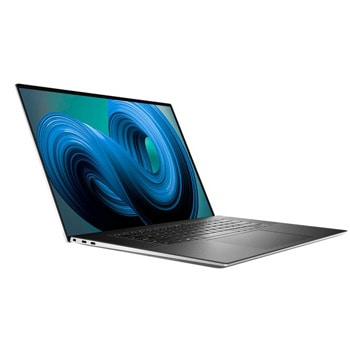 Dell XPS 17 9720 STRADALE_ADLP_2301_1000_WIN_11