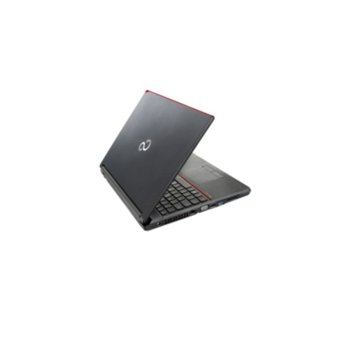 FUJITSU LIFEBOOK E556 E5560M85AOBG