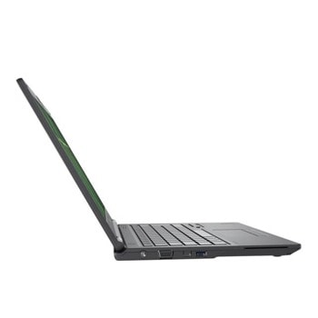 Fujitsu LifeBook E5411