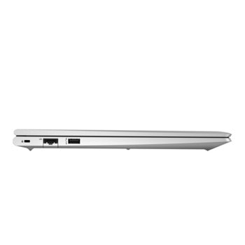 HP ProBook 450 G8 2R9F0EA#AKS-16GB