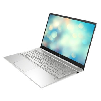 HP Pavilion 15-eg0026nu 43R52EA#AKS-16GB