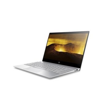 HP ENVY 13-ah0028nn