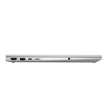 HP Pavilion 15-eg0035nu 5Z7S8EA