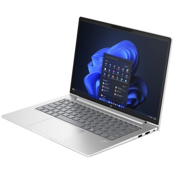 HP ProBook 440 G11 9Y7C3ET | JAR Computers HP ProBook 440 G11 9Y7C3ET