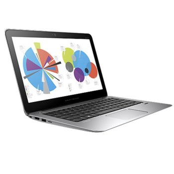 HP EliteBook Folio 1020 G1 H9V72EA