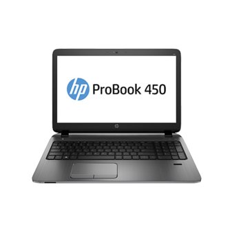 15.6 HP ProBook 450 G2 J4S47EA
