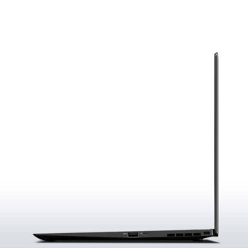 Lenovo ThinkPad X1 Carbon (3rd Gen) 20BS00A5BM