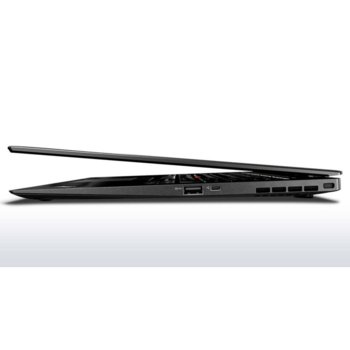 Lenovo Thinkpad X1 Carbon 3 20BS00AEBM