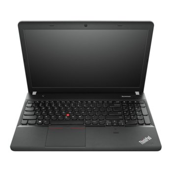 15.6 Lenovo ThinkPad Edge E540 20C600JBBM