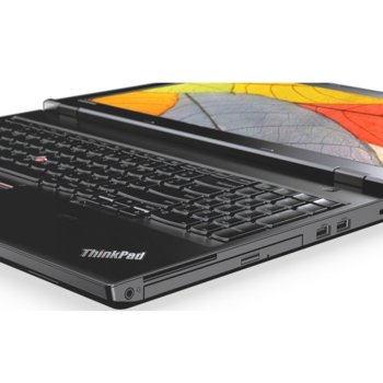 Lenovo ThinkPad L570 20J8002ABM