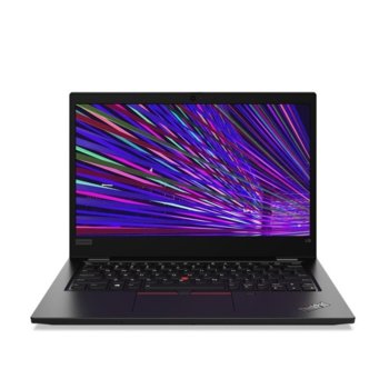 Lenovo ThinkPad L13 Yoga 20R5000FBM_M5WS0A14081