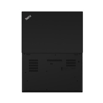 Lenovo ThinkPad T15 20S60025BM