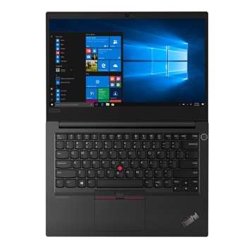 Lenovo ThinkPad E14 20T60069BM_5WS0A23813