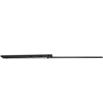 Lenovo ThinkPad E15 Gen 2 20T8004RBM