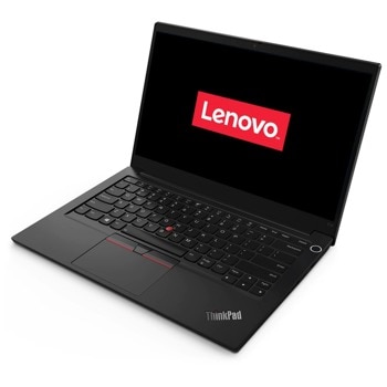 Lenovo ThinkPad E14 Gen 2 20TA002ARI