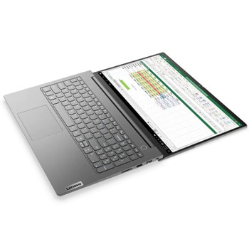 лаптоп Lenovo ThinkBook 15 G2 ITL 40GB