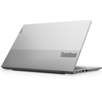 Lenovo ThinkBook 14 G2 20VF000ABM