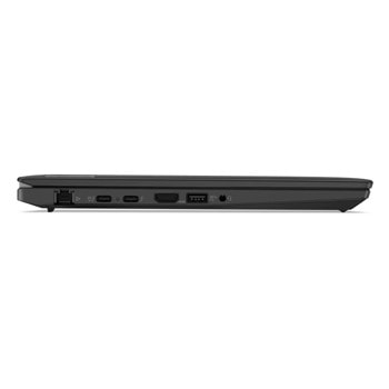 Лаптоп Lenovo ThinkPad T14 Gen 4 21HD005FBM