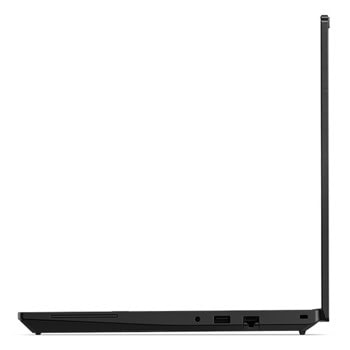 Lenovo ThinkPad T16 Gen 5 21WT008PBG