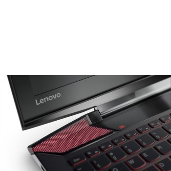 Lenovo IdeaPad Y700 180NV013NSM