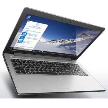 Lenovo Ideapad 310-15IAP 80TT003DBM