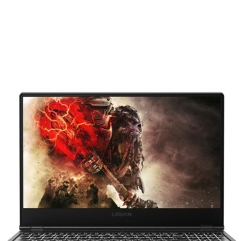 Lenovo Legion Y530 (81FV0075BM)