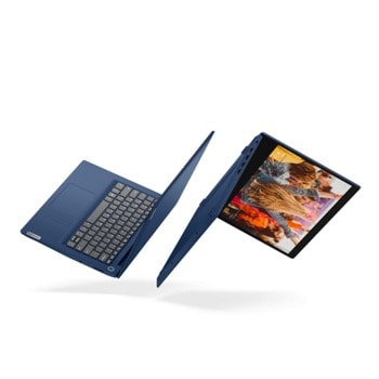 Lenovo IdeaPad 3 14IIL05 81WD00C0BM-20GB