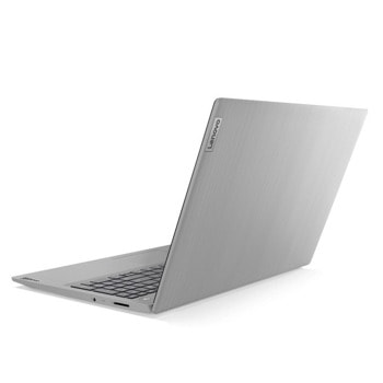 Lenovo IdeaPad 3 15IGL05