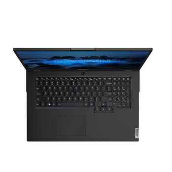 Lenovo Legion 5 17ARH05H 82GN001FBM-16GB